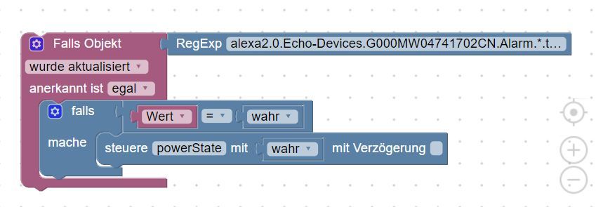 Zwischenablage-2.jpg