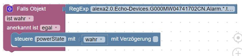 Zwischenablage-1.jpg
