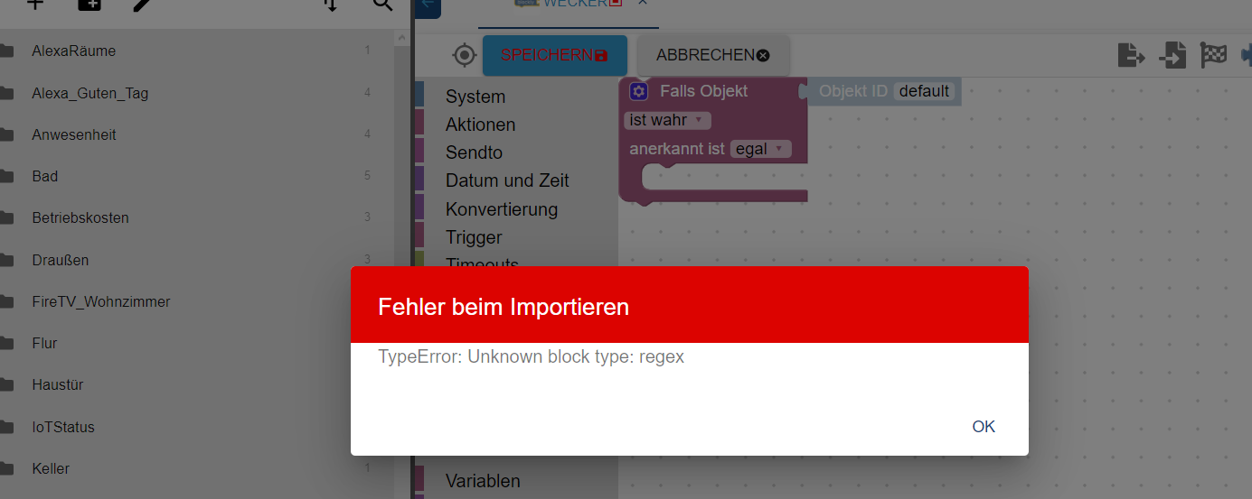Screenshot (29).png