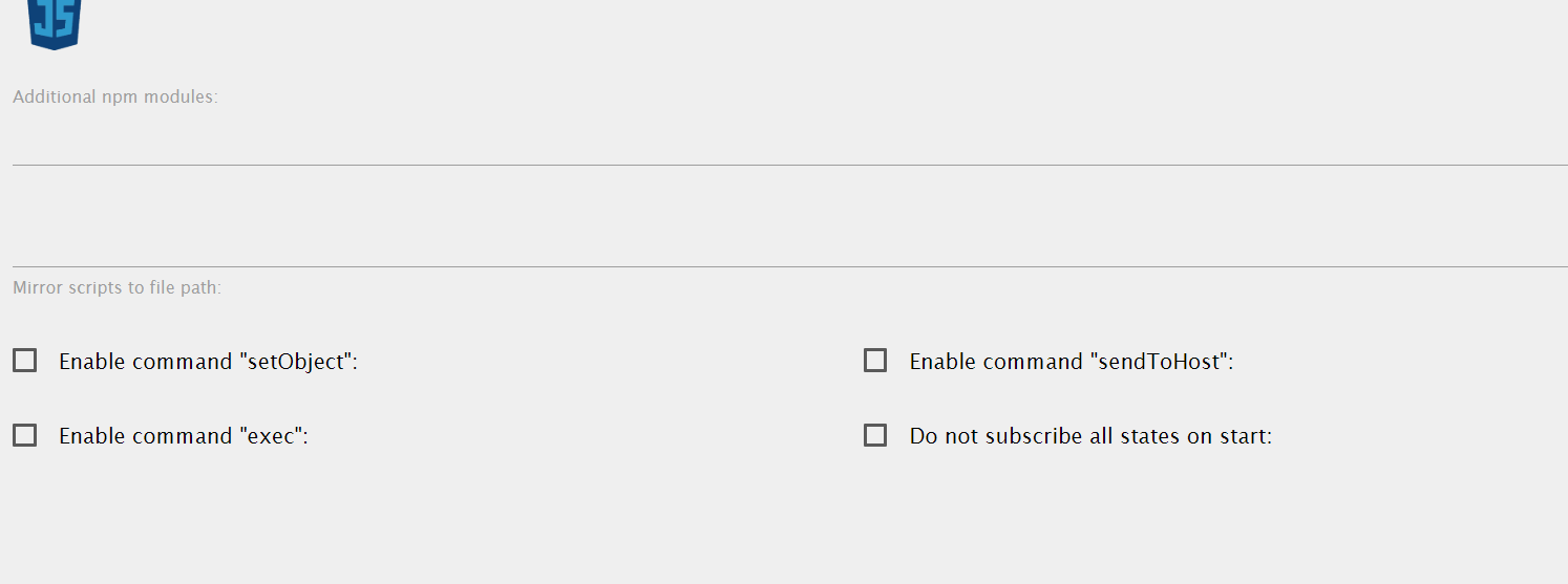 Screenshot (31).png