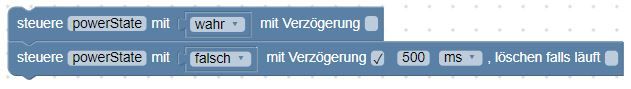Unbenannt.JPG