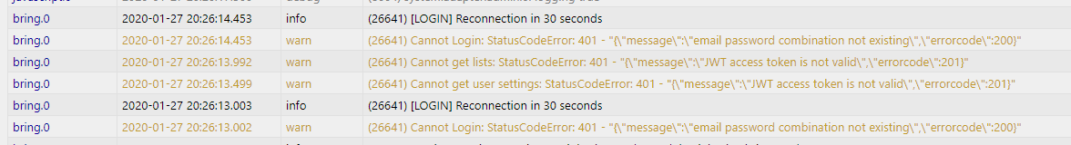 17e5925e-a4f4-4433-824e-66a43a0293d4-image.png