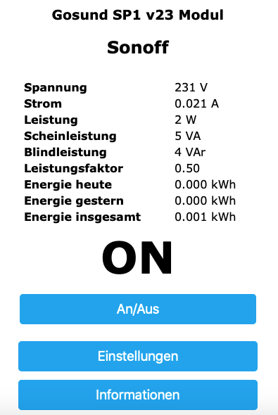 Bildschirmfoto 2020-01-26 um 14.53.52.png