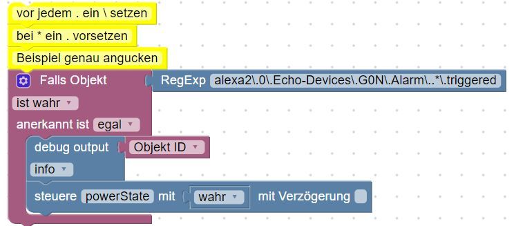 Zwischenablage-1.jpg