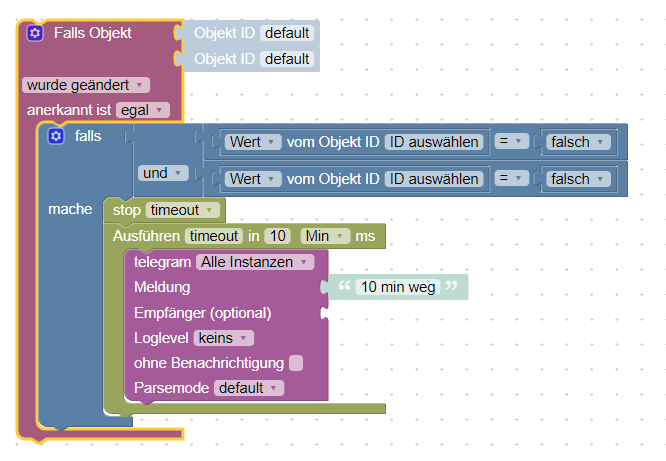 131b9f06-5ac2-4044-b611-70412c509129-image.png