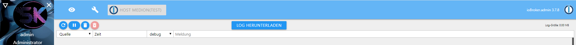 Screenshot (1487).png