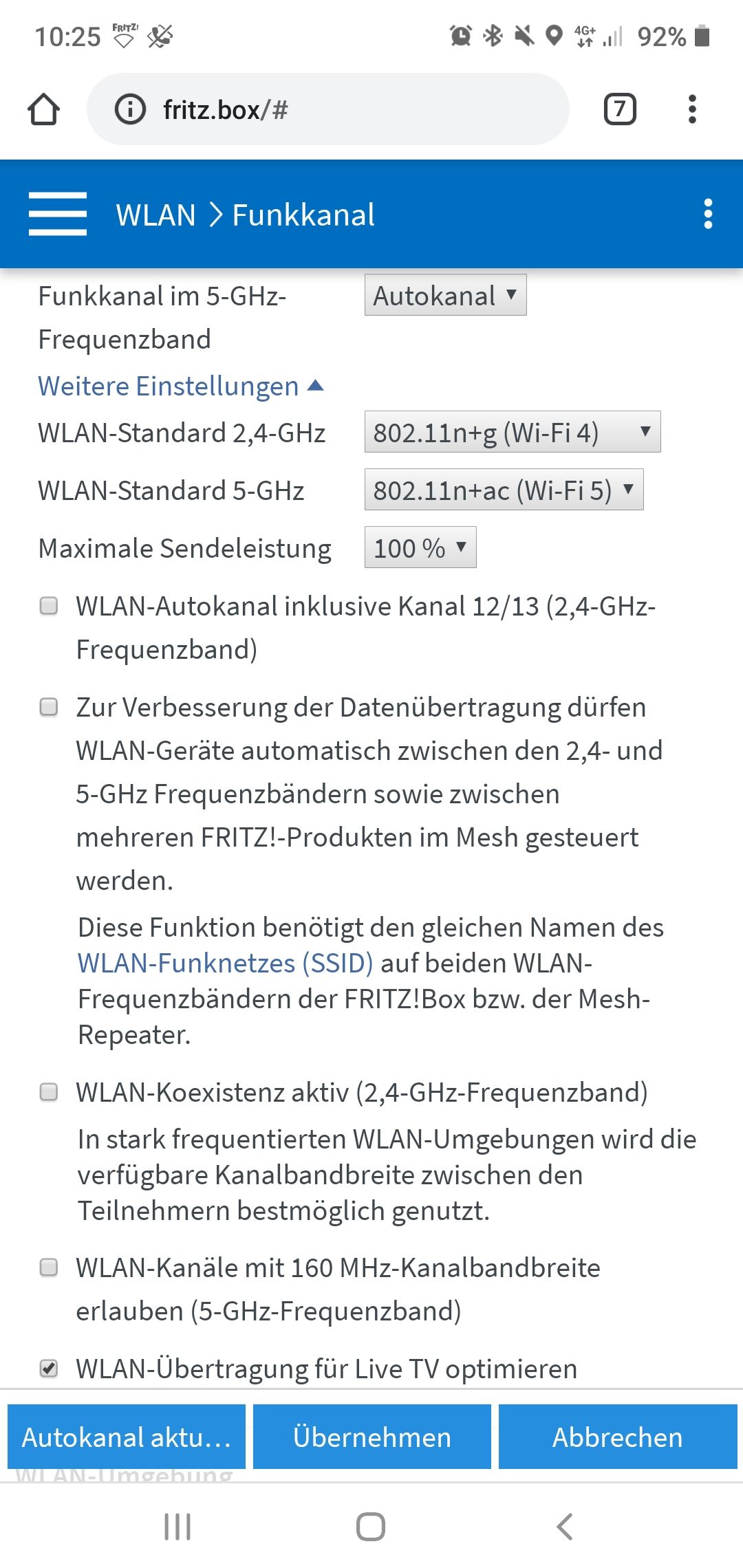 Screenshot_20200106-102517_Chrome.jpg