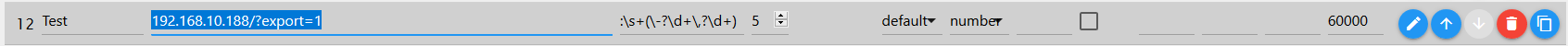 27e0a77c-4d53-43af-a6a3-602ec4c2be17-grafik.png