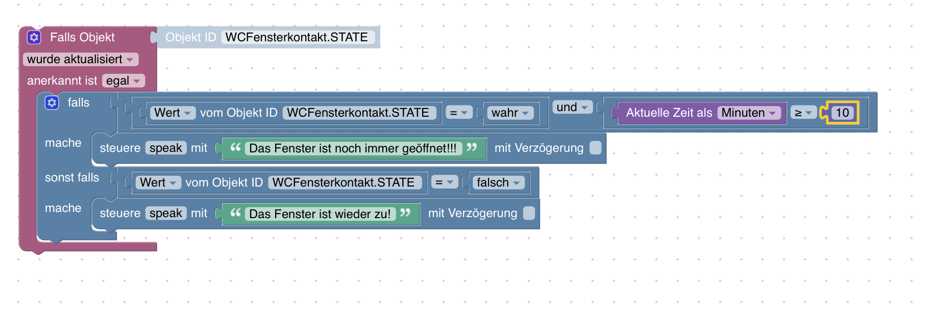 Bildschirmfoto 2020-01-28 um 18.58.52.png