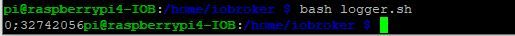 bash.JPG