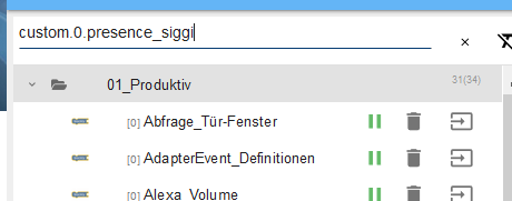 9ff776bb-64eb-49a8-884f-4d5713b472a9-grafik.png