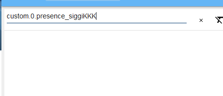 6fde58e8-48d9-46e9-bb7f-1ff385d78baa-grafik.png