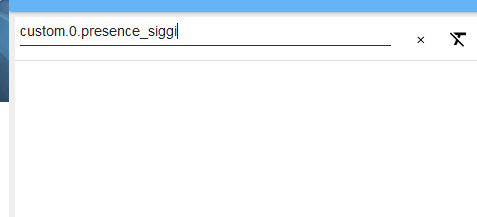cd1e7e60-8411-455c-88cb-32561e6ea850-grafik.png
