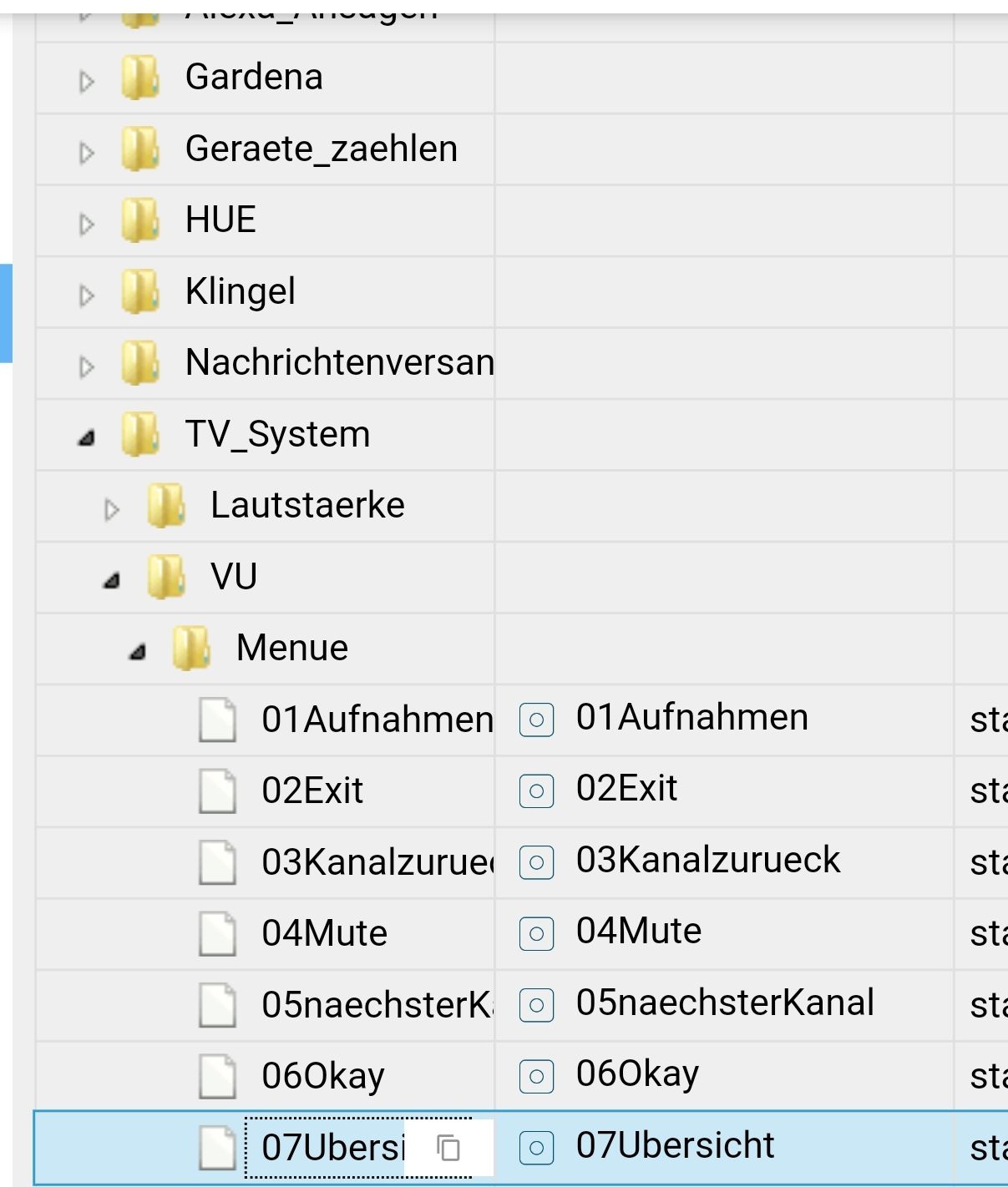 Screenshot_20200129-094520_Chrome.jpg