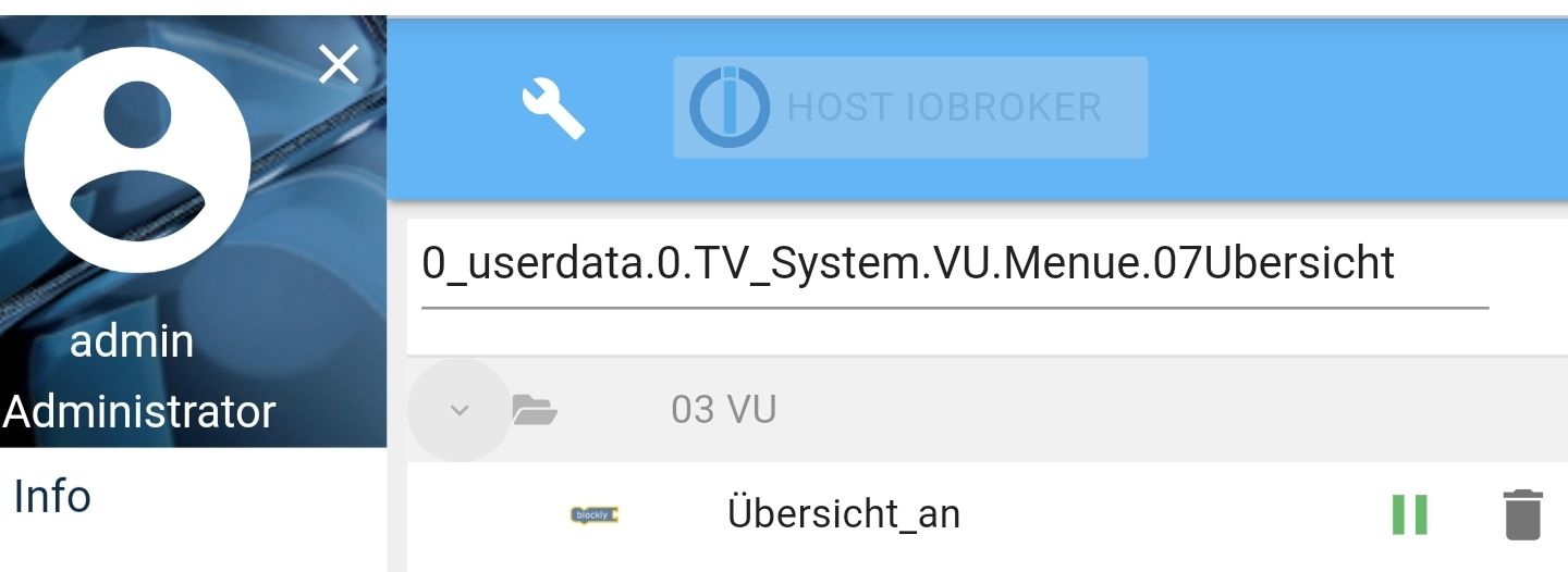 Screenshot_20200129-094612_Chrome.jpg