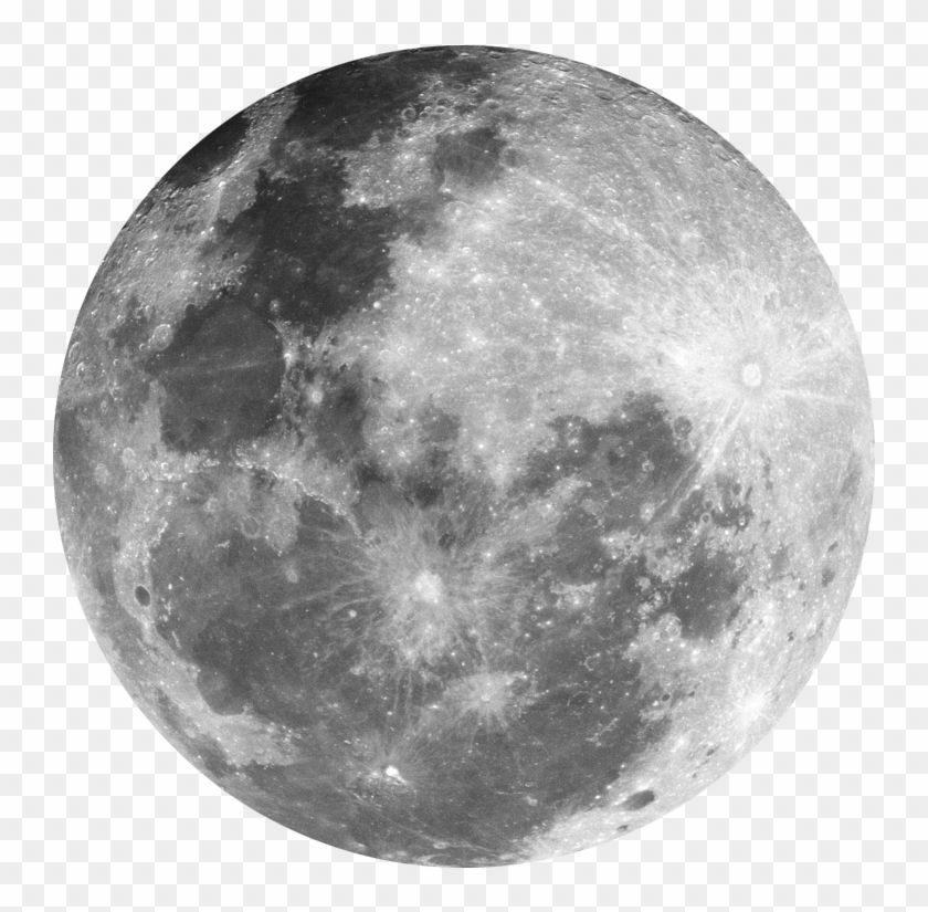 moon_transparent.jpg