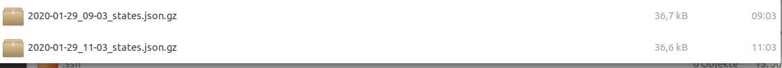 states_backup.JPG