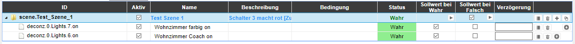 Szene.PNG
