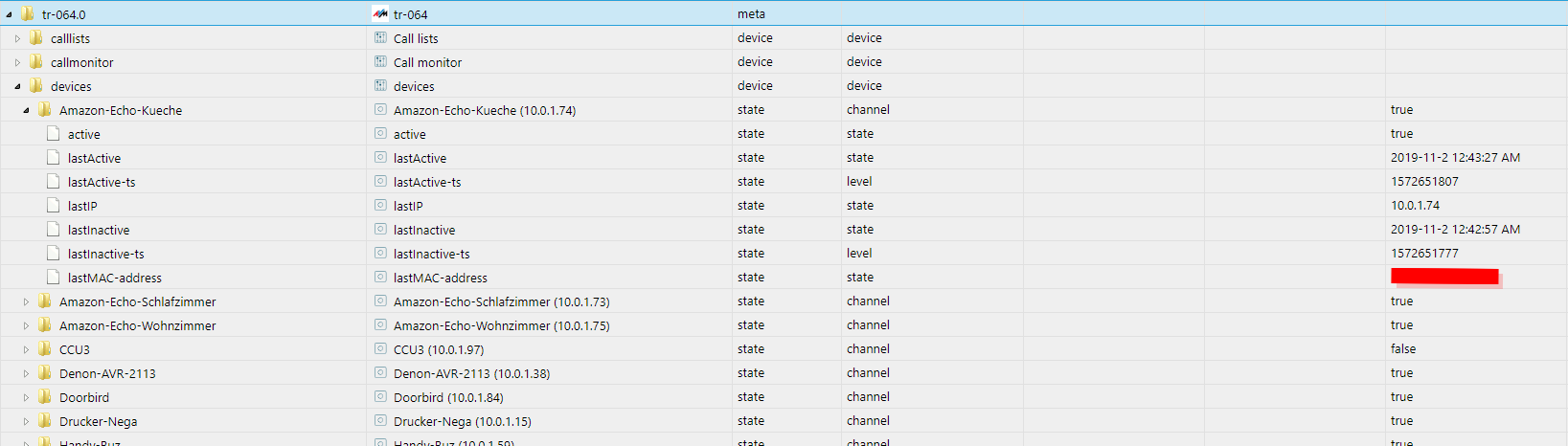 objects - ioBroker.png