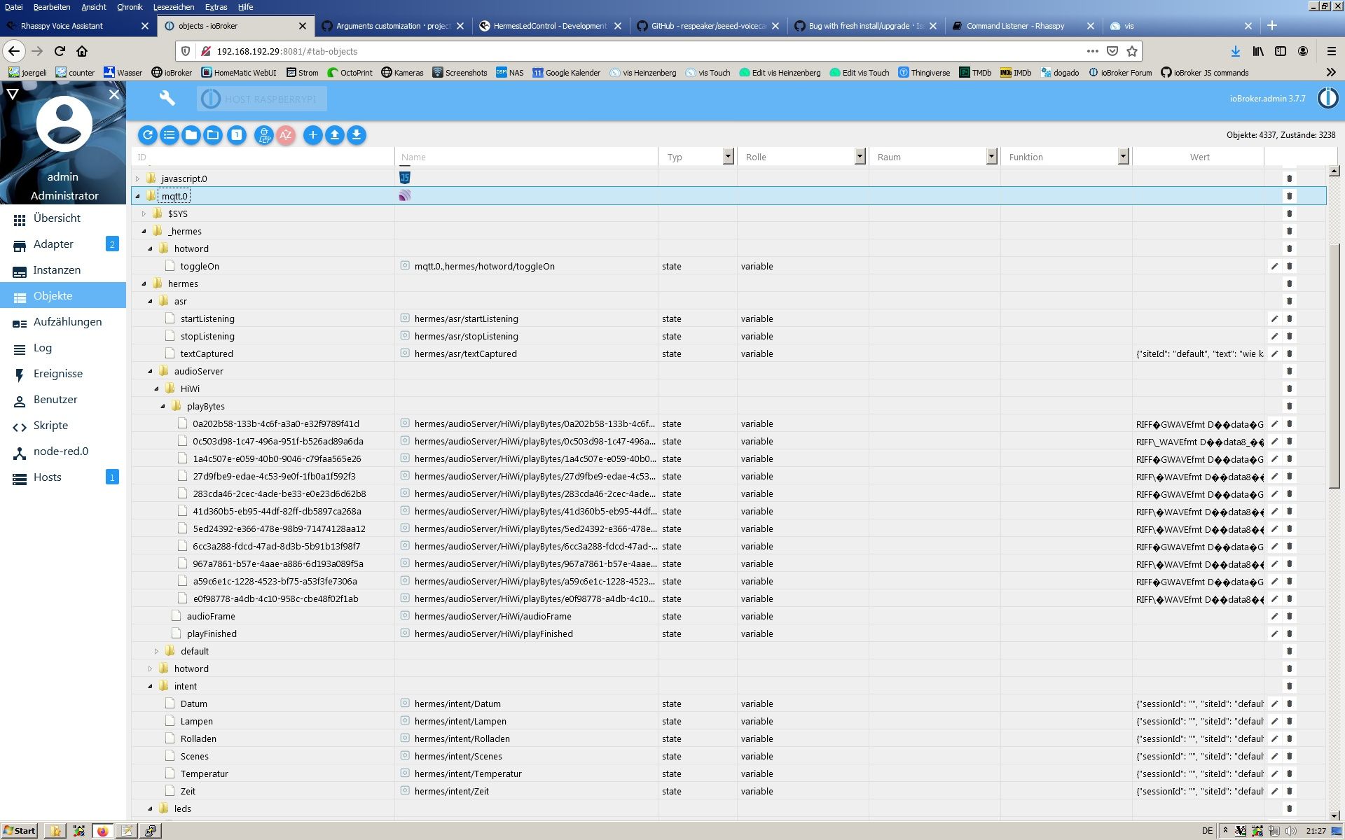 mqtt-hermes1.jpg