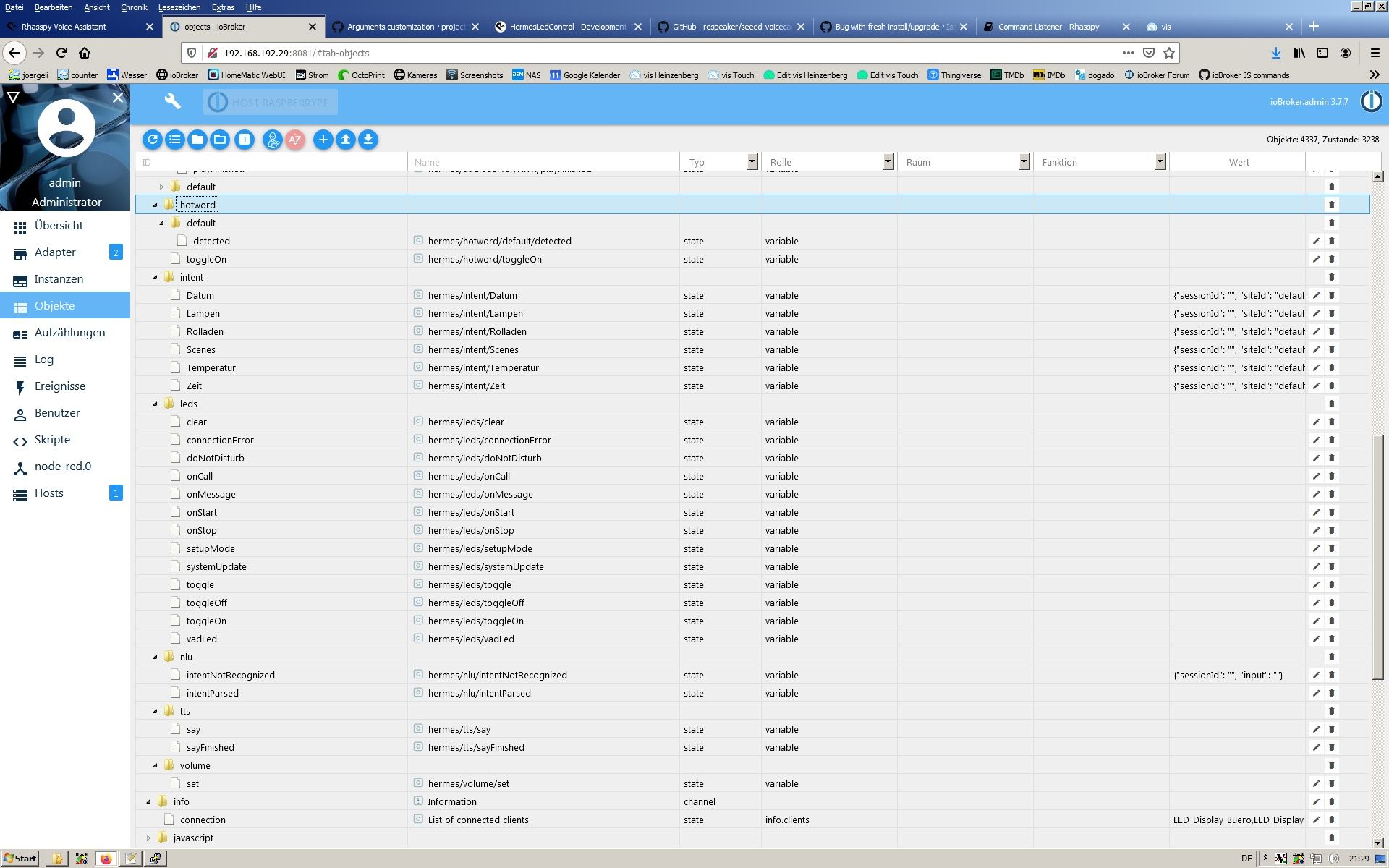 mqtt-hermes2.jpg