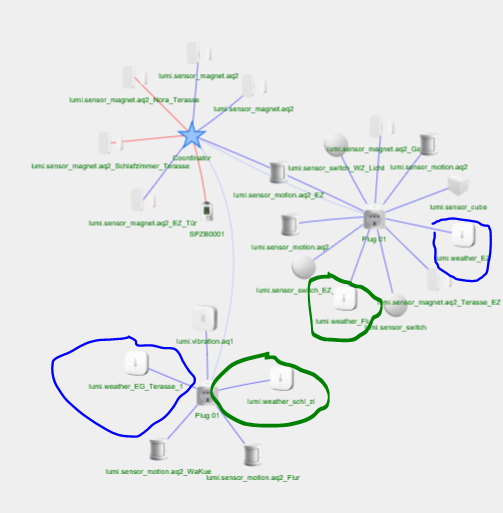 b6b77ba0-d1f1-40ff-b0eb-2a20f2c0933e-image.png