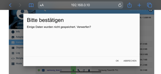 Info-Adapter_Meldung.png