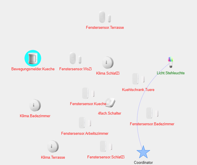 215b944a-a048-4935-a323-79872e2eaa06-image.png