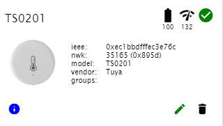 d5beff85-603b-4bfe-8cba-fc1a38739bf3-image.png