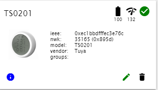 a956d41b-72de-4f47-9452-f5f4321c26f7-image.png