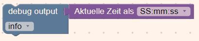 Blockly_temp.JPG