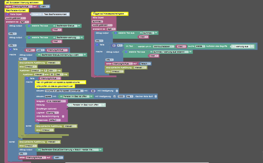 iobroker-badfensterwarnung1.png