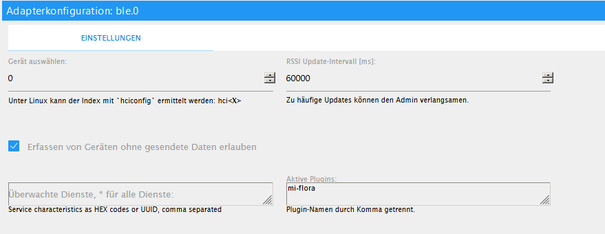 Unbenannt1.PNG