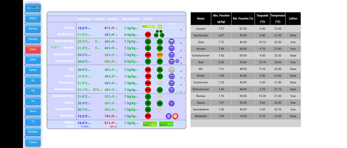 Screenshot_20200131-110618.png