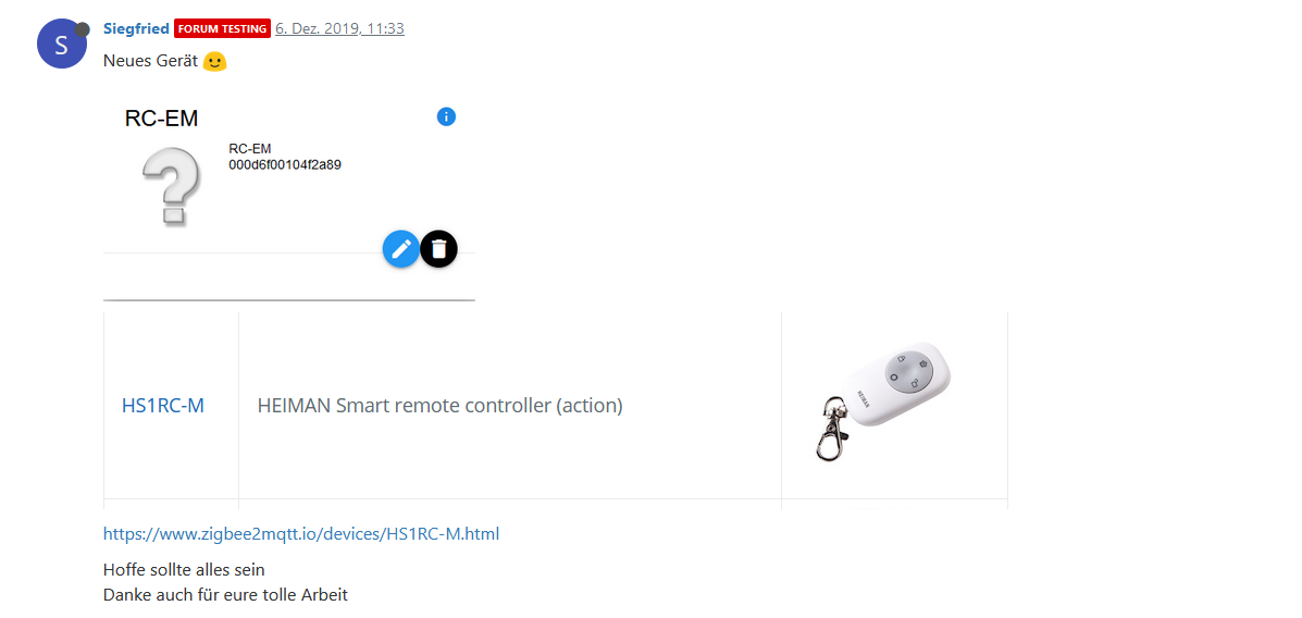 f498b2bb-3de1-4b72-8516-74dfbddf7e09-grafik.png