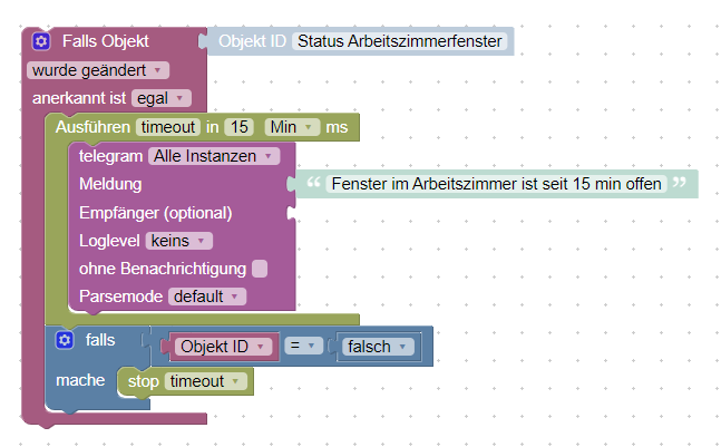 75a4499a-decb-49fb-a632-a8d0ee536c9f-image.png
