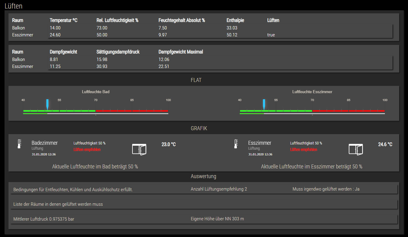 Screenshot (1522).png