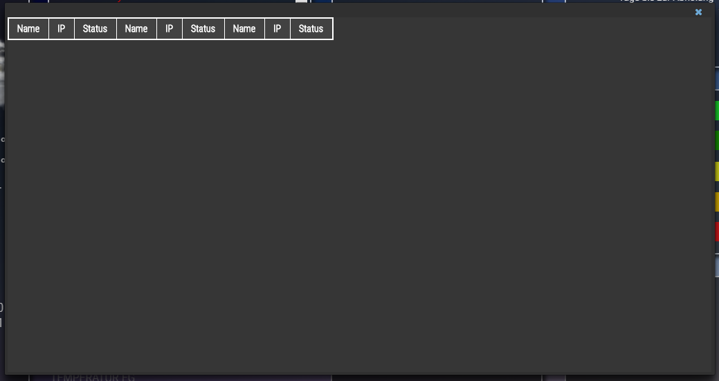vis (2).png