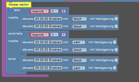 iobroker-alarm1.png