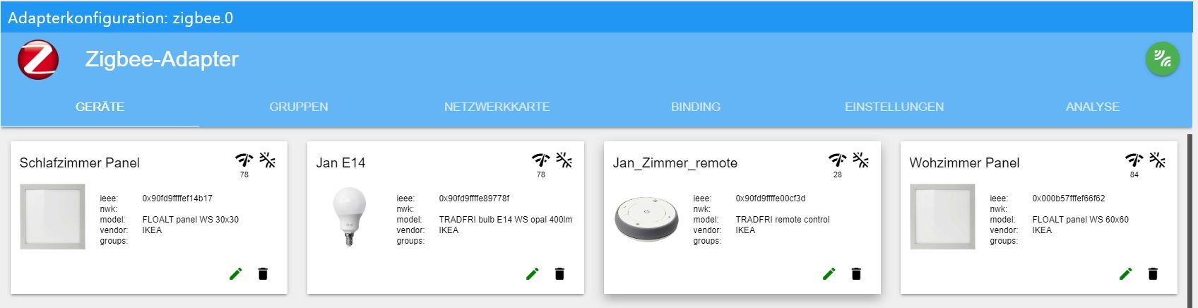 zigbee fehler2.jpg