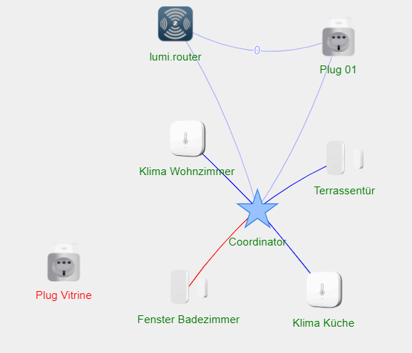 Unbenannt.png