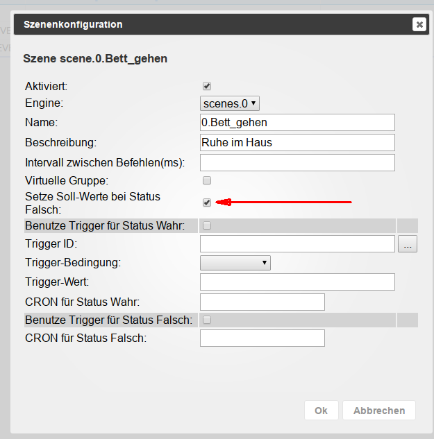 kein falsch.png