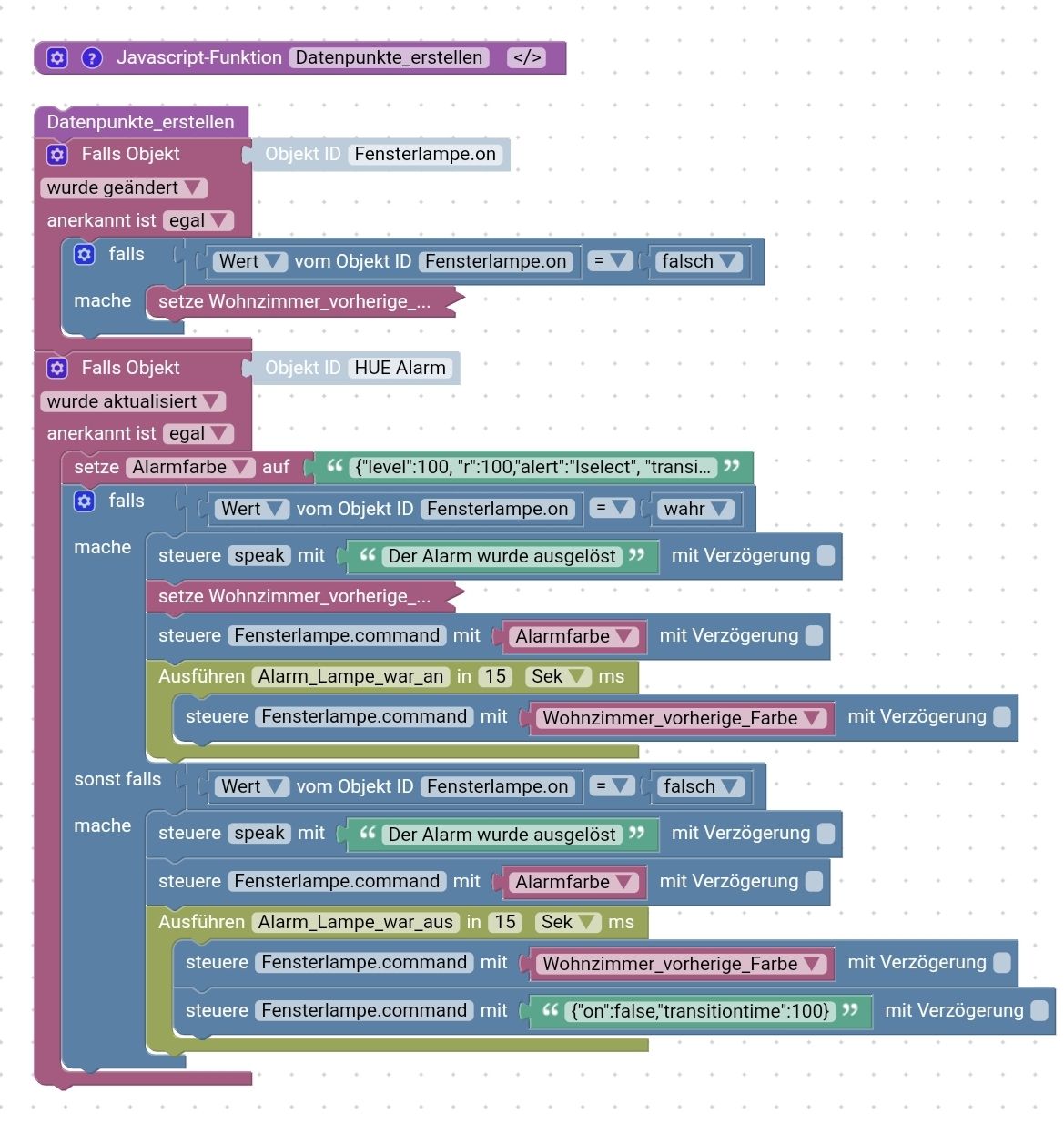 Screenshot_20200131-210210_Chrome.jpg