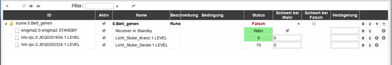 ohne_falsch.png