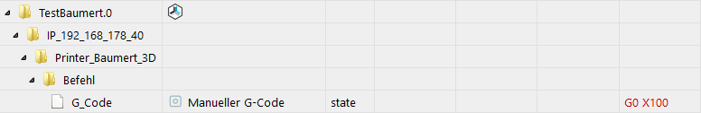 Datenpunkt1.png
