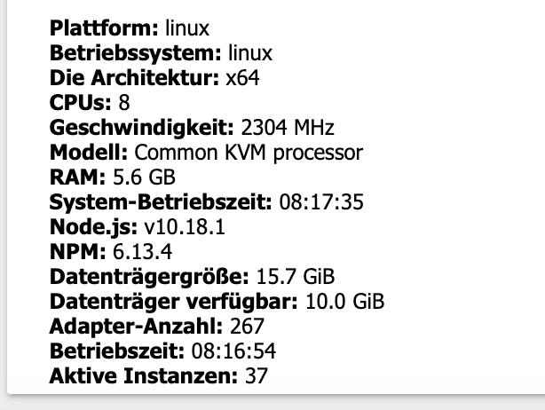 Bildschirmfoto 2020-02-01 um 16.14.21.png
