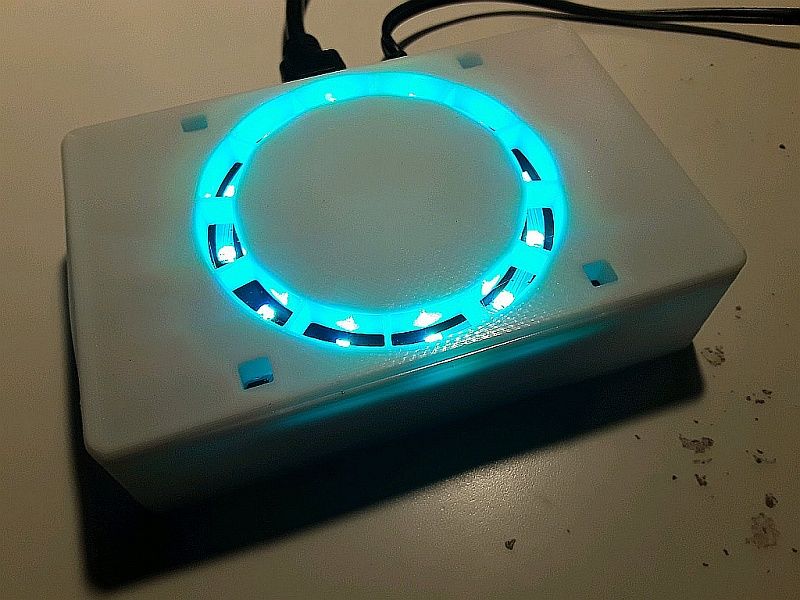 led-ring.jpg