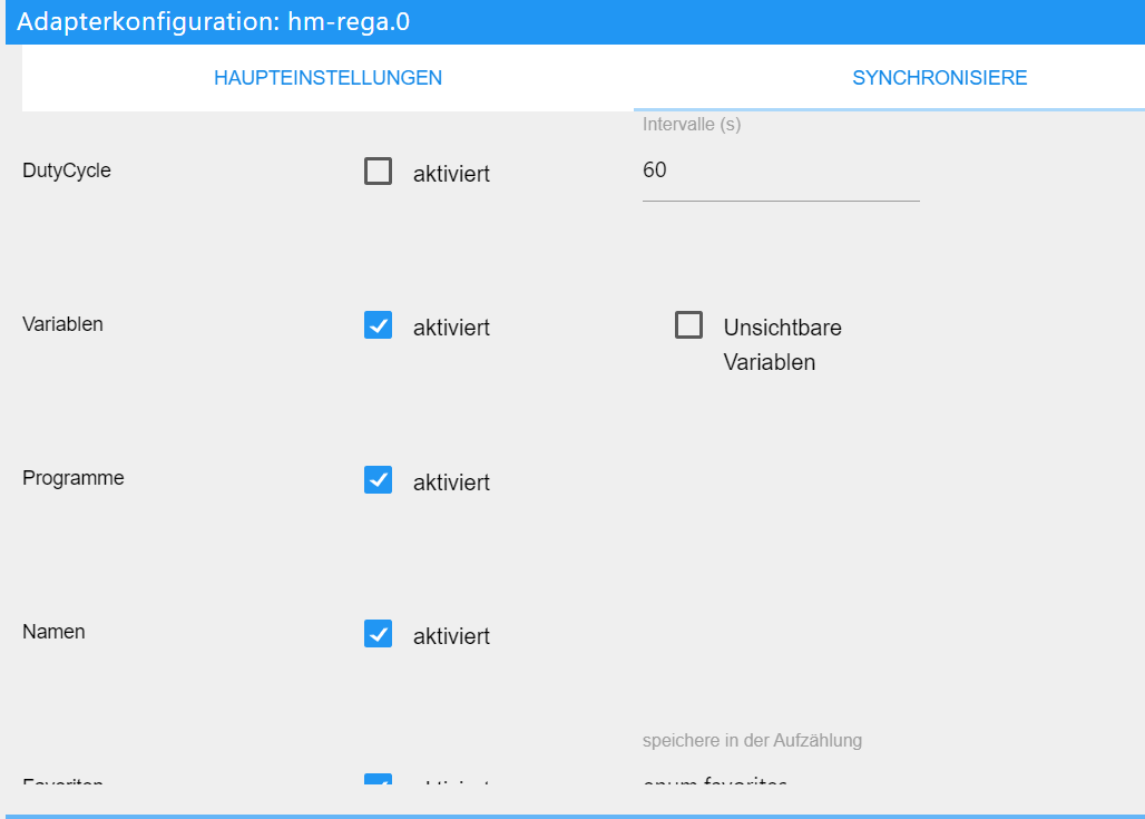 970db024-81d6-47c9-b936-de9d1594b818-image.png
