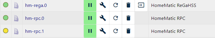 0b86a9db-cad4-4af2-8b3a-7bf2750dbfc2-image.png
