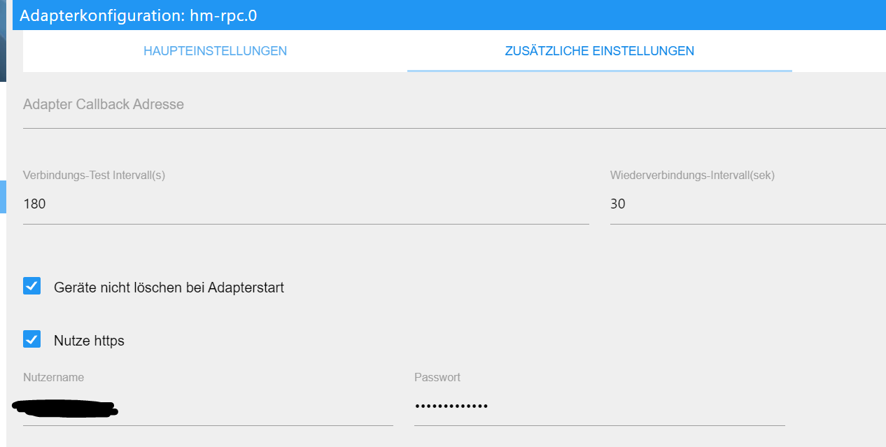 8ac23bec-8ab8-4d8a-9a9e-cc4ce5c5ff5c-image.png